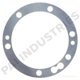 808125-012 Mack Shim | PAI