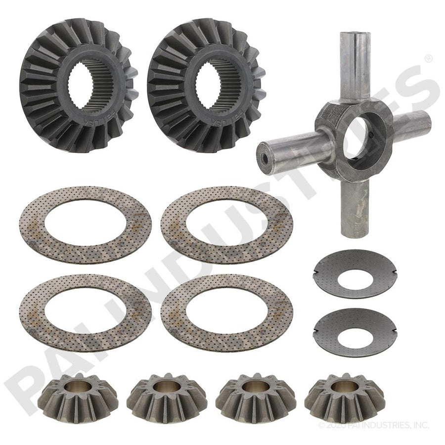 NEST KIT