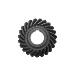 Mack GEAR SET
