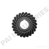 Mack GEAR SET