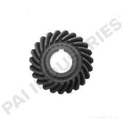 808156 Mack CXN MODEL Gear Set | PAI | JAK's Diesel