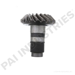 808156 Mack CXN MODEL Gear Set | PAI | JAK's Diesel