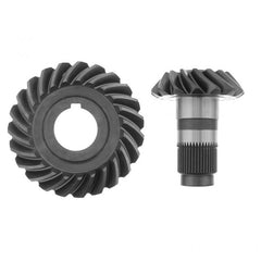 Mack GEAR SET