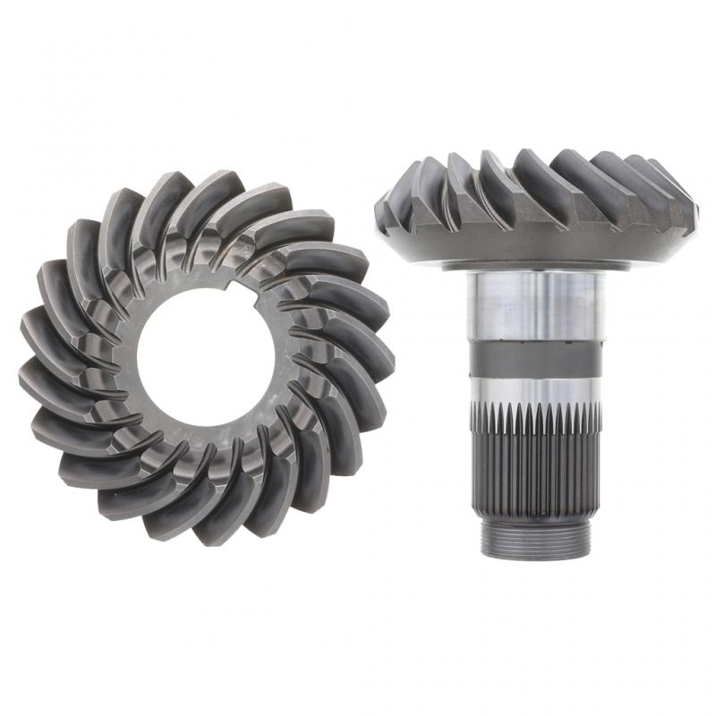 Mack GEAR SET
