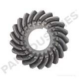 Mack GEAR SET