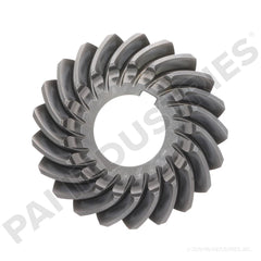 808158 Mack Gear Set | PAI | JAK's Diesel