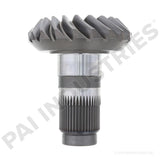 808158 Mack Gear Set | PAI
