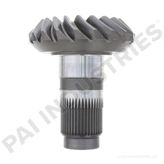 808158 Mack Gear Set | PAI | JAK's Diesel