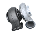 S400 Turbocharger for Caterpillar 466713-5005S - New
