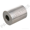 Mack HIGH PERFORMANCE PISTON PIN