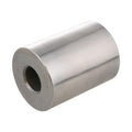 Mack HIGH PERFORMANCE PISTON PIN