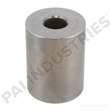 Mack HIGH PERFORMANCE PISTON PIN
