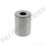 PISTON PIN