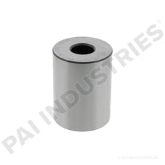 PISTON PIN