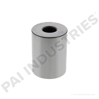 811002 Mack Piston Pin | PAI