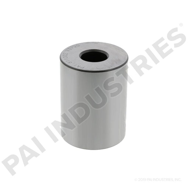 PISTON PIN