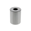 Mack / Volvo MP8 / D13 Piston Pin