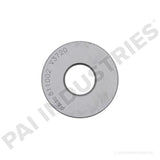 811002 Mack Piston Pin | PAI