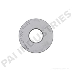 811002 Mack / Volvo MP8 / D13 Piston Pin | PAI | JAK's Diesel