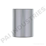 811002 Mack Piston Pin | PAI
