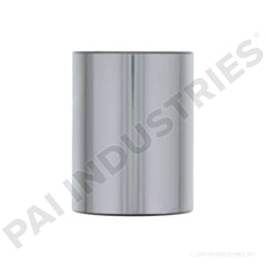 811002 Mack / Volvo MP8 / D13 Piston Pin | PAI | JAK's Diesel