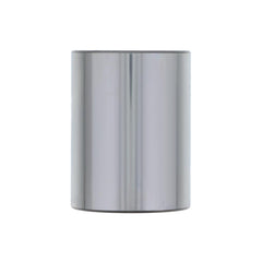 PISTON PIN
