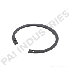 811009 Volvo D12 ENIGNE RETAINER RING (Pack of 12)