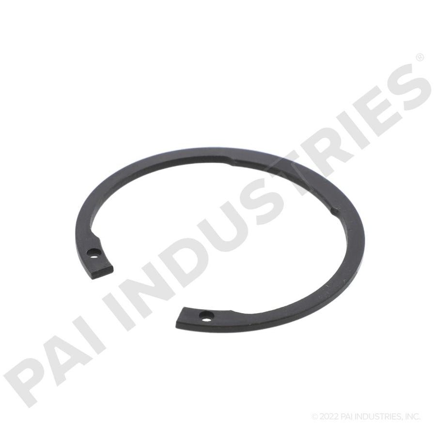 811009 Volvo D12 ENIGNE RETAINER RING (Pack of 12)