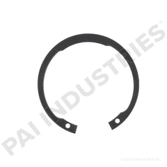 811009 Volvo D12 ENIGNE RETAINER RING (Pack of 12)