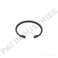 Mack / Volvo MP8 / D13 Ring