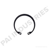 811011 Mack Ring | PAI