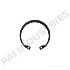 811011 Mack / Volvo MP8 / D13 Ring | PAI | JAK's Diesel (Pack of 12)