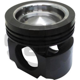 811022 Mack Piston | PAI