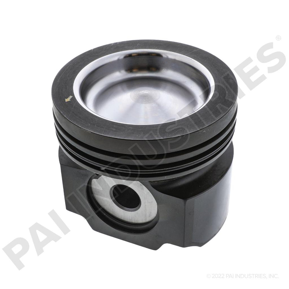 PISTON KIT