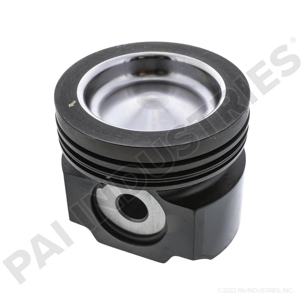 PISTON KIT
