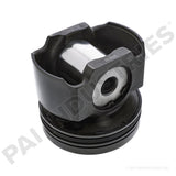 811023 Mack Piston Kit | PAI