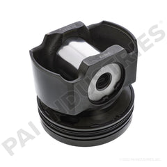 811023 Mack / Volvo MP8 / D13 Piston Kit | PAI | JAK's Diesel
