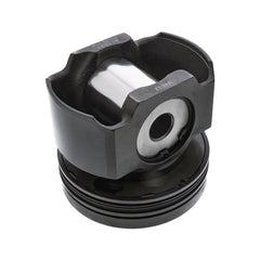 Mack PISTON KIT