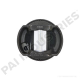 811023 Mack Piston Kit | PAI