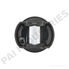 811023 Mack / Volvo MP8 / D13 Piston Kit | PAI | JAK's Diesel