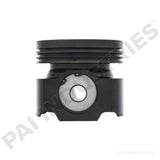 811023 Mack Piston Kit | PAI