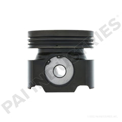 811023 Mack / Volvo MP8 / D13 Piston Kit | PAI | JAK's Diesel