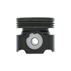 Mack PISTON KIT