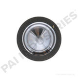 811023 Mack Piston Kit | PAI