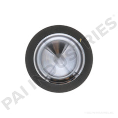 811023 Mack / Volvo MP8 / D13 Piston Kit | PAI | JAK's Diesel