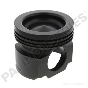 811024 Mack Piston | PAI