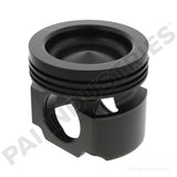 811024 Mack Piston | PAI