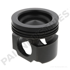 811024 Mack / Volvo MP8 / D13 Piston | PAI | JAK's Diesel