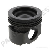 811024 Mack Piston | PAI