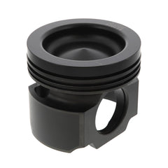 Mack PISTON